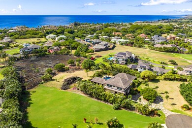 0 Makale'A St unit 2, Koloa, HI 96756 - photo 4