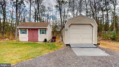 738 Wild Boar Rd, Augusta, WV 26704 - photo 4