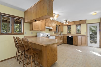 7-web-or-mls-DSC02328