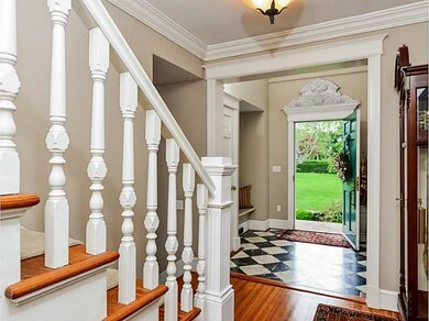 Entry.