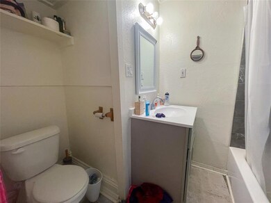 1312 N Market Ave, Shawnee, OK 74801 - photo 7