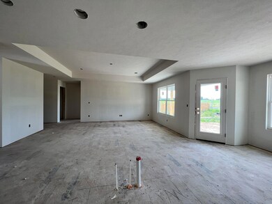 1790 E Chickamauga Dr, Republic, MO 65738 - photo 5