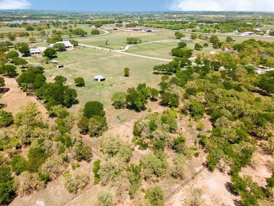 122 Silver Saddle-Lot4 Cir, Weatherford, TX 76087 - photo 5