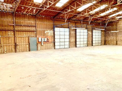 2804 E Highway 199, Springtown, TX 76082 - photo 7