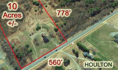 288-calais-rd-houlton-me