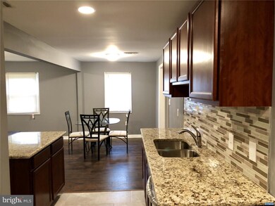 9 Lynbrook Rd, Wilmington, DE 19804 - photo 5