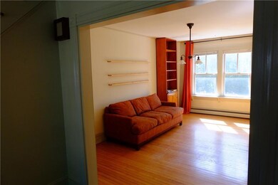 3 Brookside Ave, Camden, ME 04843 - photo 6