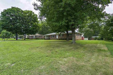 5 Clover St, Inman, SC 29349 - photo 3