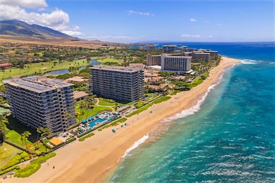 2481 Kaanapali Pkwy unit 761, Lahaina, HI 96761 - photo 6