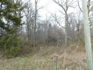 4879 W Henderson Park Rd, Salem, IN 47167 - photo 4