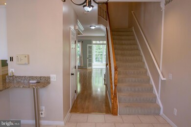 5421 Summer Leaf Ln, Alexandria, VA 22312 - photo 7