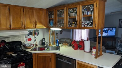 28 Drew Ave, New Bloomfield, PA 17068 - photo 5