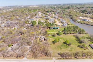 825 E Ryan Rd, Denton, TX 76210 - photo 7