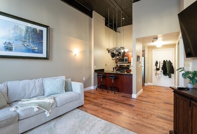 Emerson Mills unit M10, Pembroke, NH 03275 - photo 5