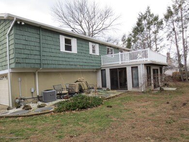 29 Algonquin Ave, Oceanport, NJ 07757 - photo 7