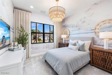 12773 Springbrook Ct, Estero, FL 33928 - photo 6