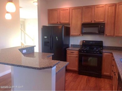 Image 11-25-24 at 11.05 AM (1)