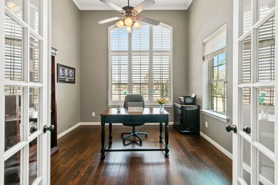 28429 Ofallon Mills Dr, Spring, TX 77386 - photo 7