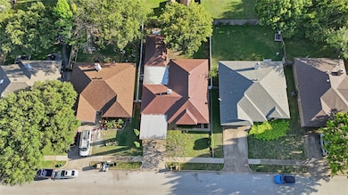 1129 W Hills Terrace, Saginaw, TX 76179 - photo 2