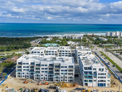 1011 U S Highway 1 unit D306, Juno Beach, FL 33408 - photo 3