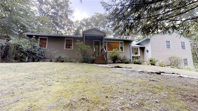 21 Battey Dr, Greenville, RI 02828 - photo 4