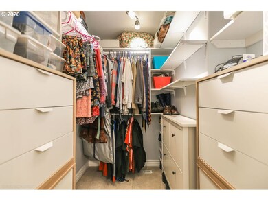 899 Foothill Ct NE, Keizer, OR 97303 - photo 4