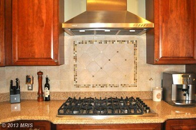 7255 Lake Hills Ct, Marriottsville, MD 21104 - photo 5