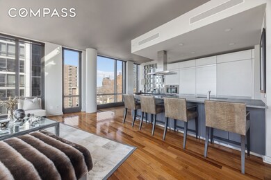 101 Warren St unit 2220, New York, NY 10007 - photo 4