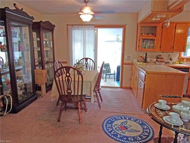 6320 Redbird Terrace, Clinton, OH 44216 - photo 7