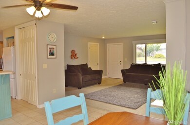 814 4th Ave NE, Chehalis, WA 98532 - photo 7