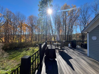 764 Creek Rd, Crown Point, NY 12928 - photo 4