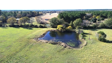 TBD Hwy 287s, Crockett, TX 75835 - photo 7