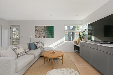 137 Mount Auburn St unit 2, Cambridge, MA 02138 - photo 2