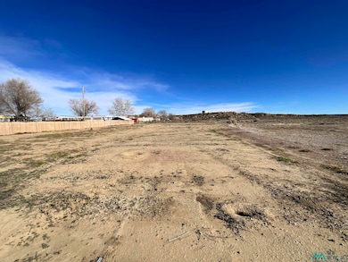 3025 Rollie Rd, Gallup, NM 87301 - photo 6