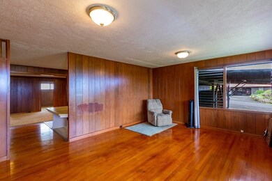 144 Kaunaloa St, Hilo, HI 96720 - photo 5