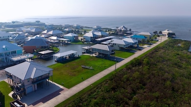 14 Sandy Point Dr, Grand Isle, LA 70358 - photo 5