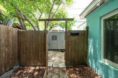 2309 Patterson Ave, Key West, FL 33040 - photo 3