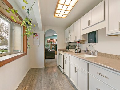 111 Mora Rd, Carpentersville, IL 60110 - photo 6