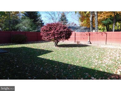 409 Albany Ct, Wallingford, PA 19086 - photo 4