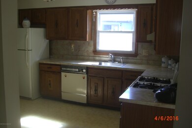 66 Pelican Dr, Bayville, NJ 08721 - photo 7