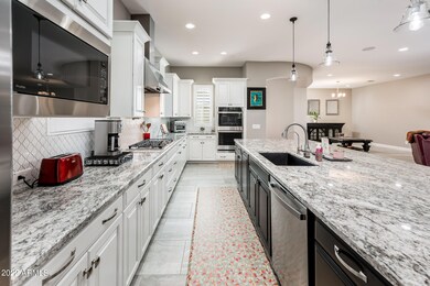 2152 E Scorpio Pl - MLS-23