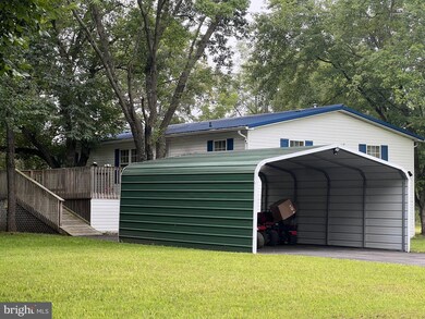 550 & 560 Rohrbaugh Ln, Moorefield, WV 26836 - photo 7