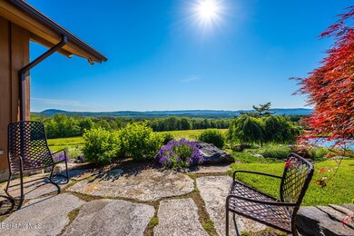 87 Shun Toll Rd, Egremont, MA 01230 - photo 4