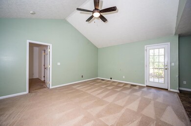 331 Berger Farm Dr, Mount Washington, KY 40047 - photo 2