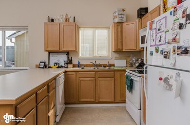 7296 Meadow Street 9G-large-004-Kitchen-