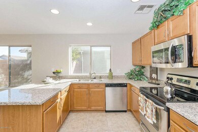 virtual-tour-126945-mls-high-res-image-7
