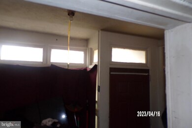 1336 Morton St, Camden, NJ 08104 - photo 3