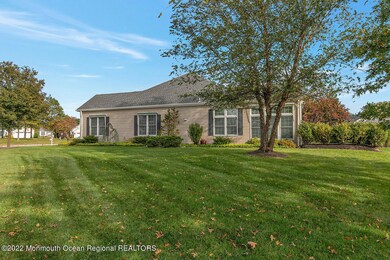 2574 Heathrow Ln Manasquan NJ-large-031-