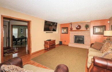 6513 Karincrest Dr, Liberty Township, OH 45044 - photo 7