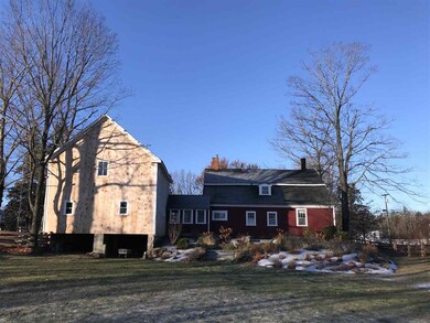 11 Stark Hwy S, Dunbarton, NH 03046 - photo 3